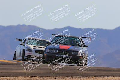 media/Nov-12-2022-Nasa (Sat) [[1029d3ebff]]/Race Group C/Race 1 (Set 2)/